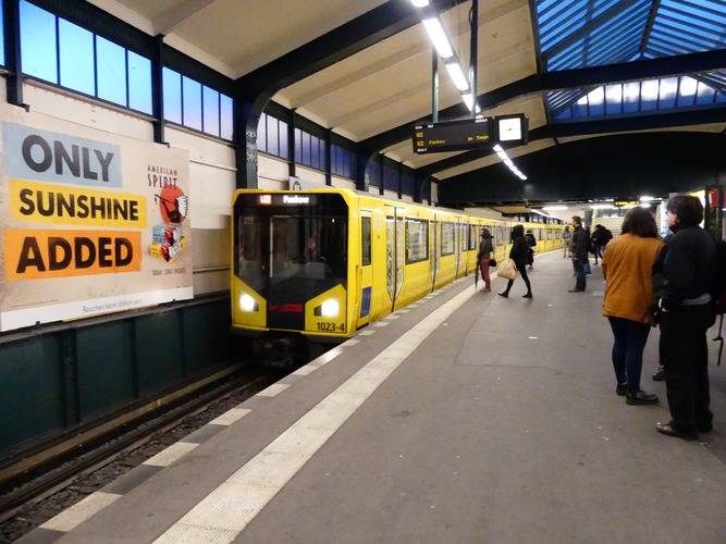 study trip to Japan-traditional crafts 1