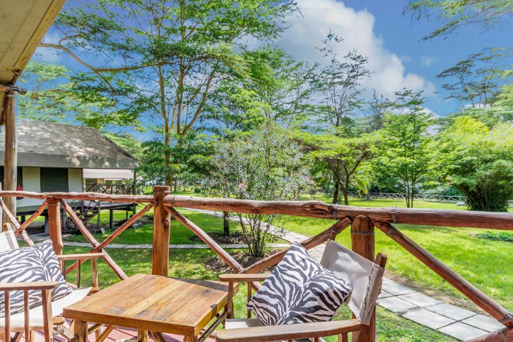 Explore, Learn & Discover NAIVASHA 3