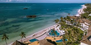 MALINDI & WATAMU