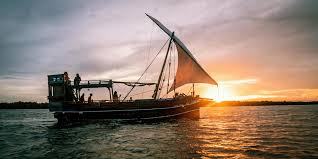 MALINDI & WATAMU 2