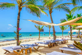 MALINDI & WATAMU 4