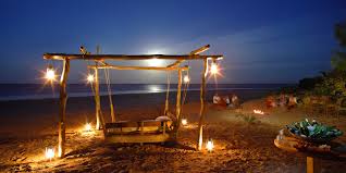 MALINDI & WATAMU 5