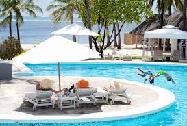 MALINDI & WATAMU 6